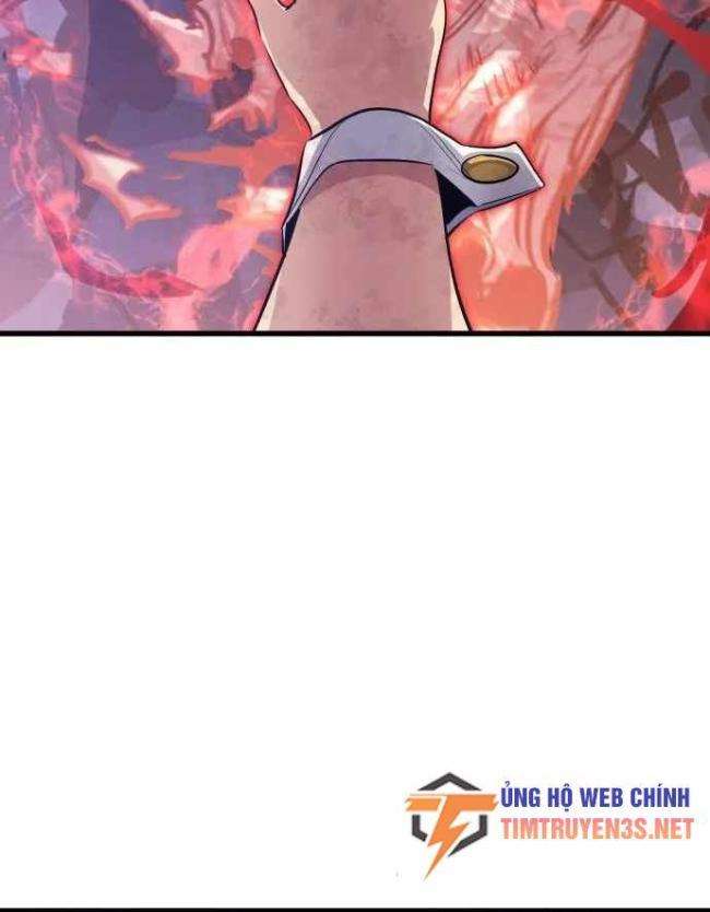 Quỷ Linh Vương - Page 46