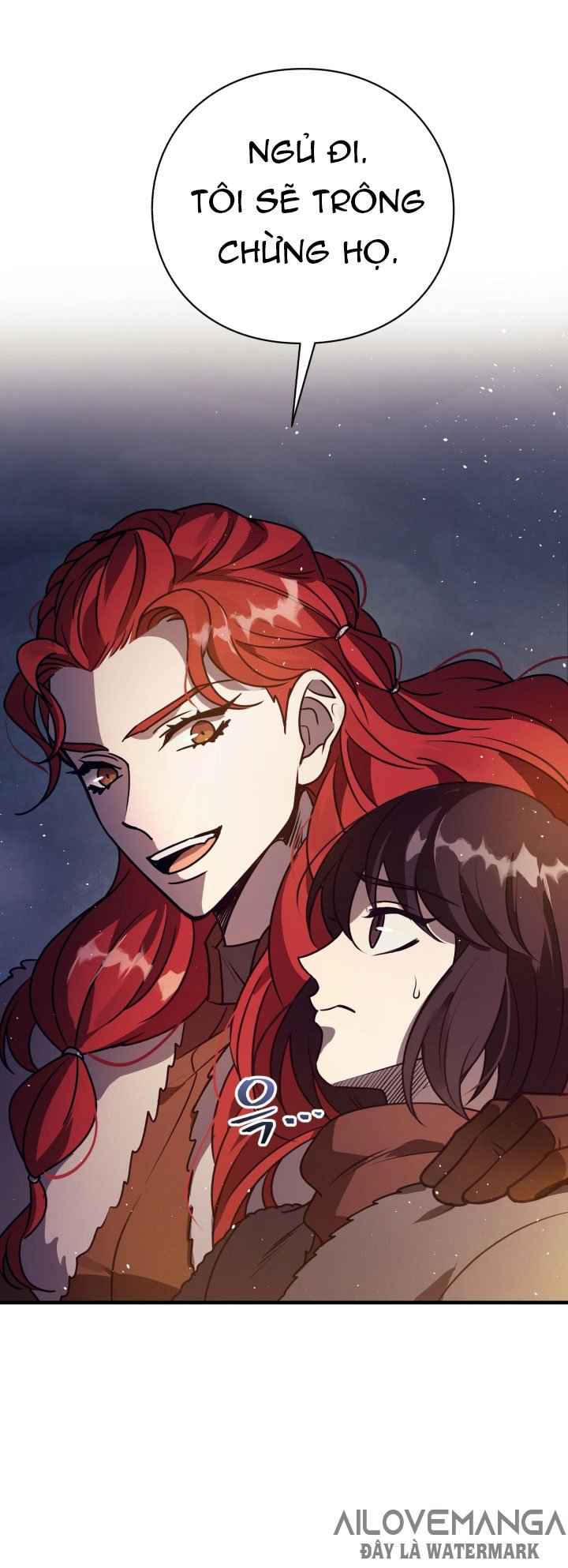 Người Tìm Đường - Page 22