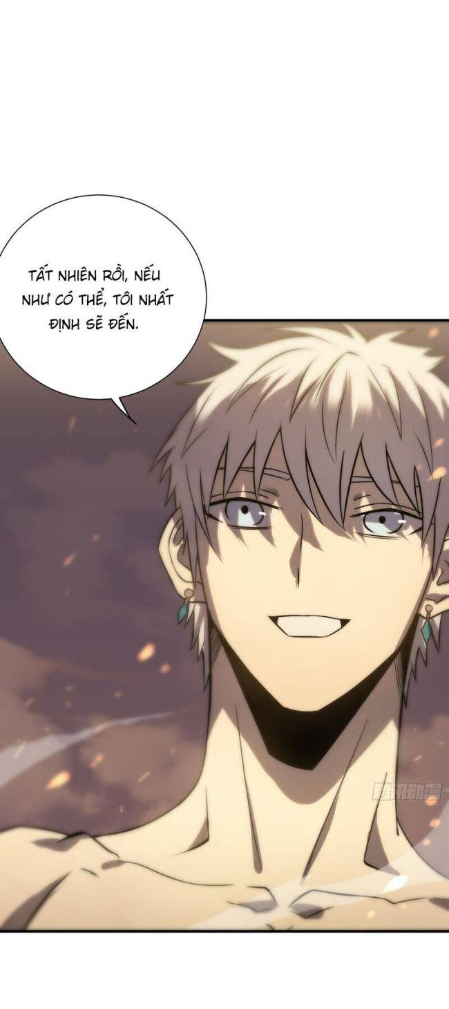 Ta Là Sát Thần - Page 26