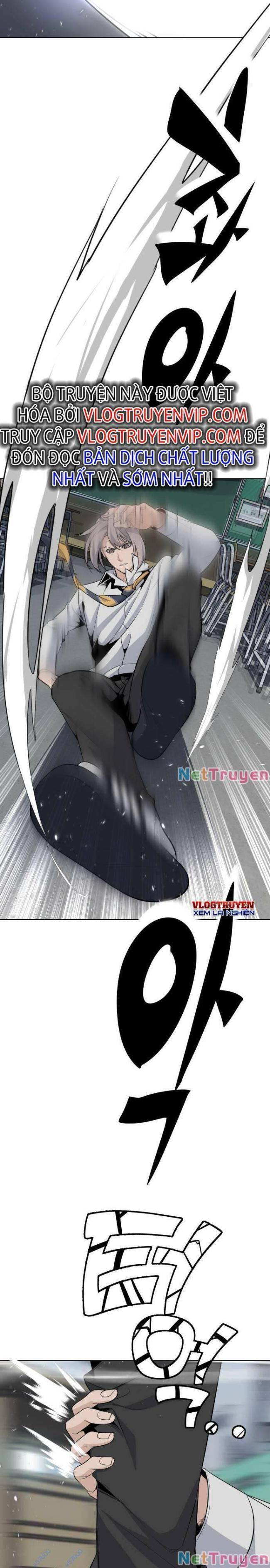 Vua Đóng Cọc - Page 9