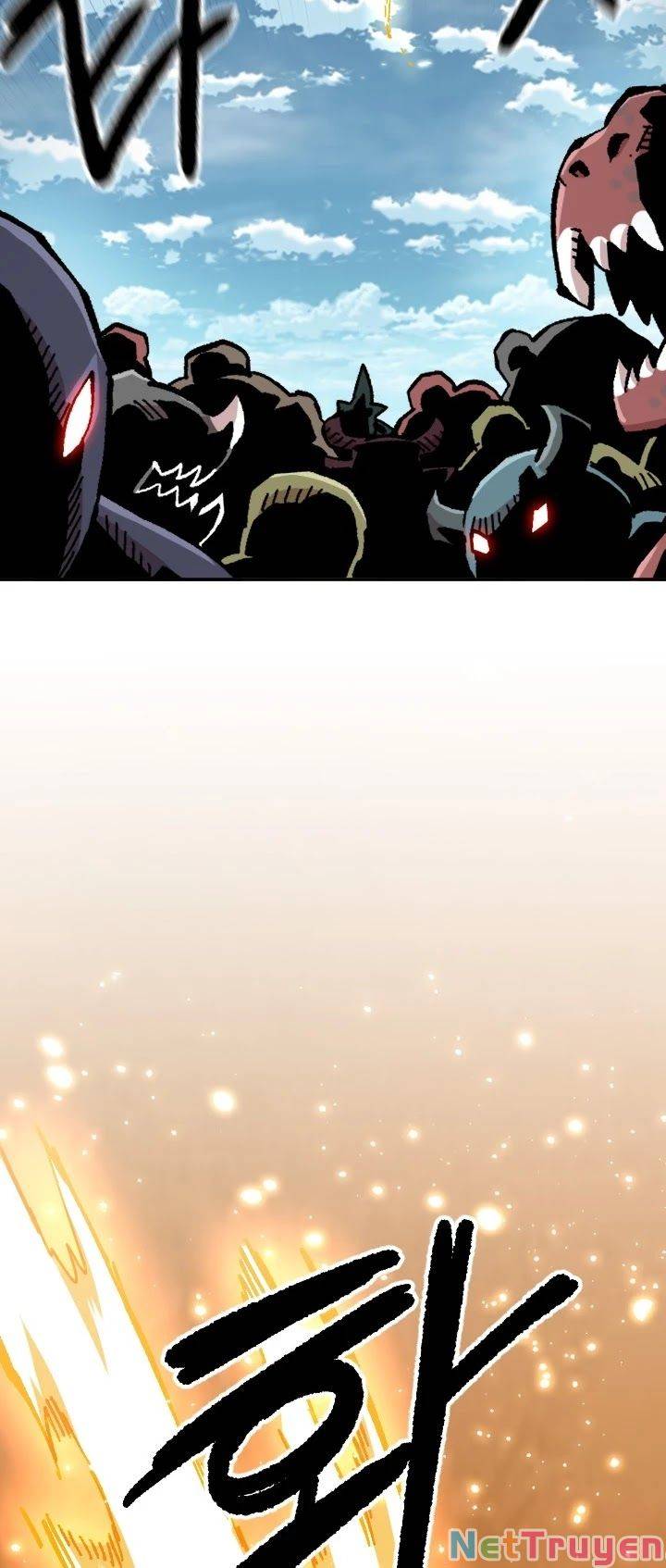 Nô Lệ Nghịch Thiên - Page 32