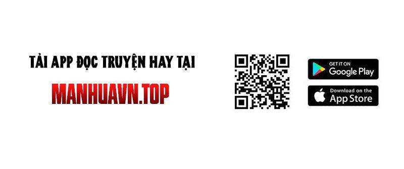 Tiến Hóa Cuồng Triều - Page 37