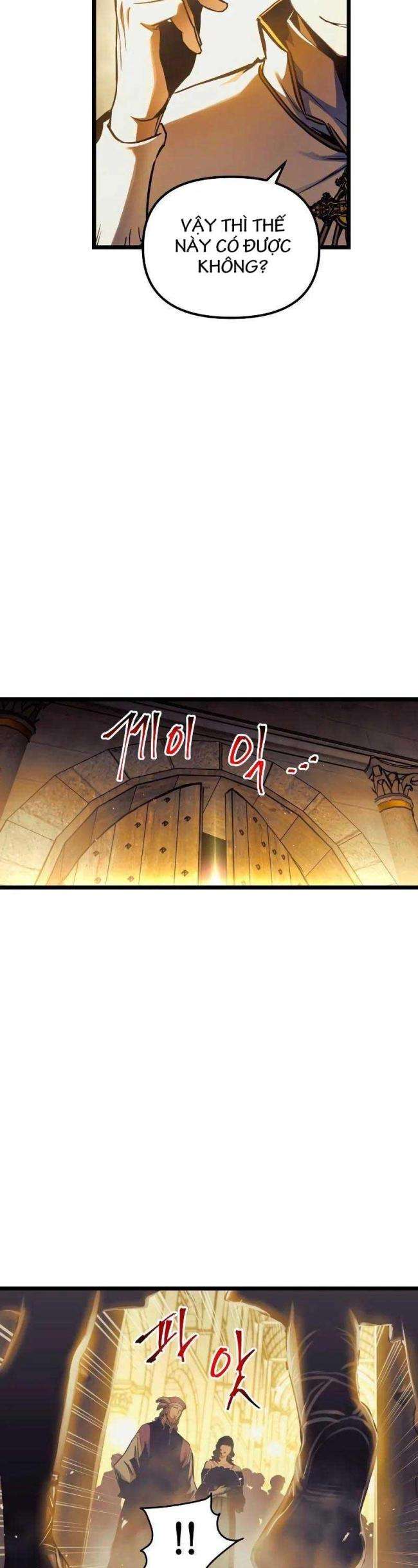 Sự Trở Lại Của Chiến Thần Tự Sát - Page 5