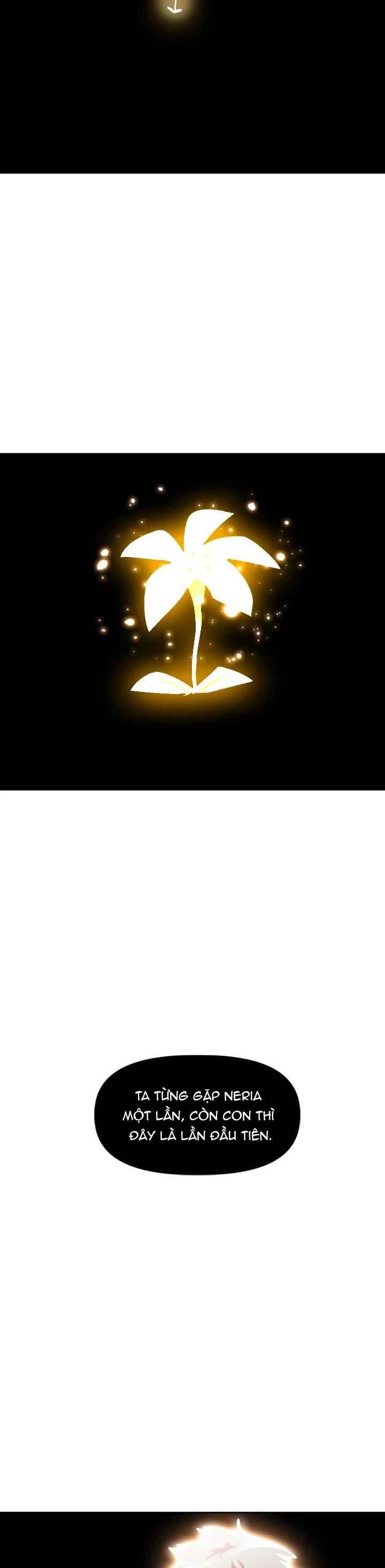 Nô Lệ Nghịch Thiên - Page 12