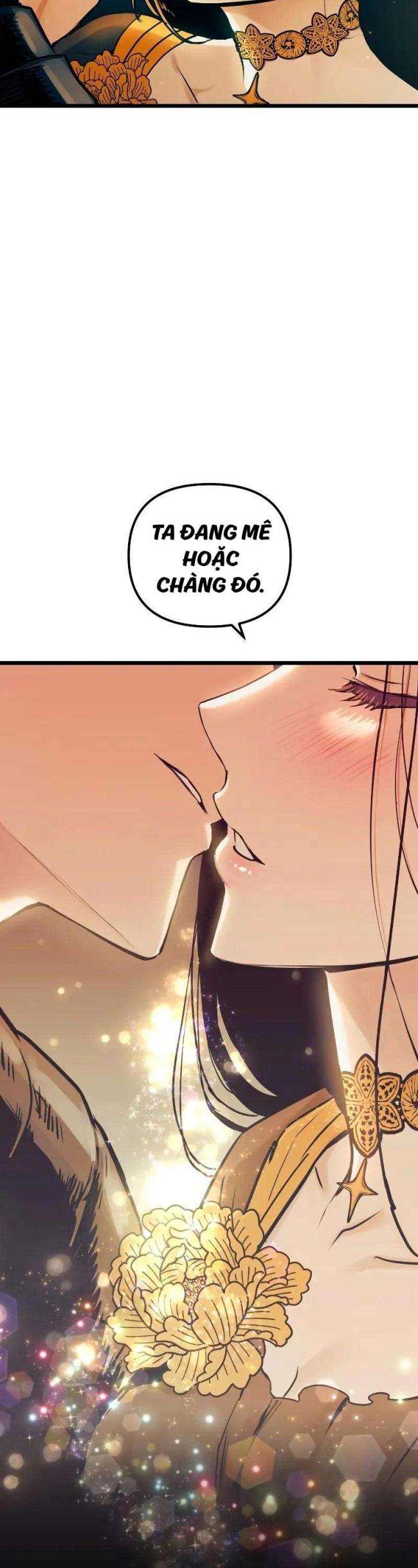 Sự Trở Lại Của Chiến Thần Tự Sát - Page 30