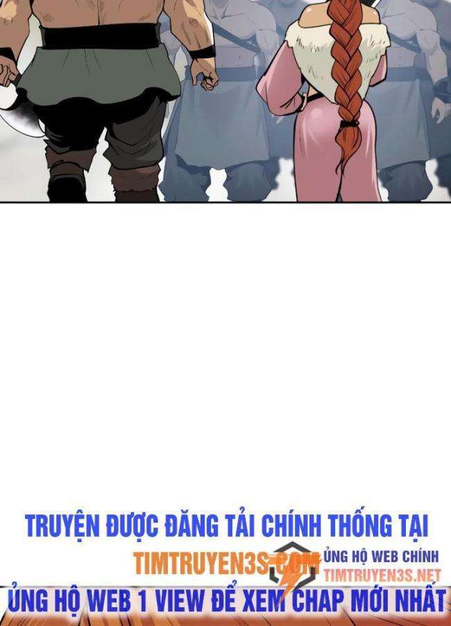 Thiếu Niên Kiếm Sư - Page 46