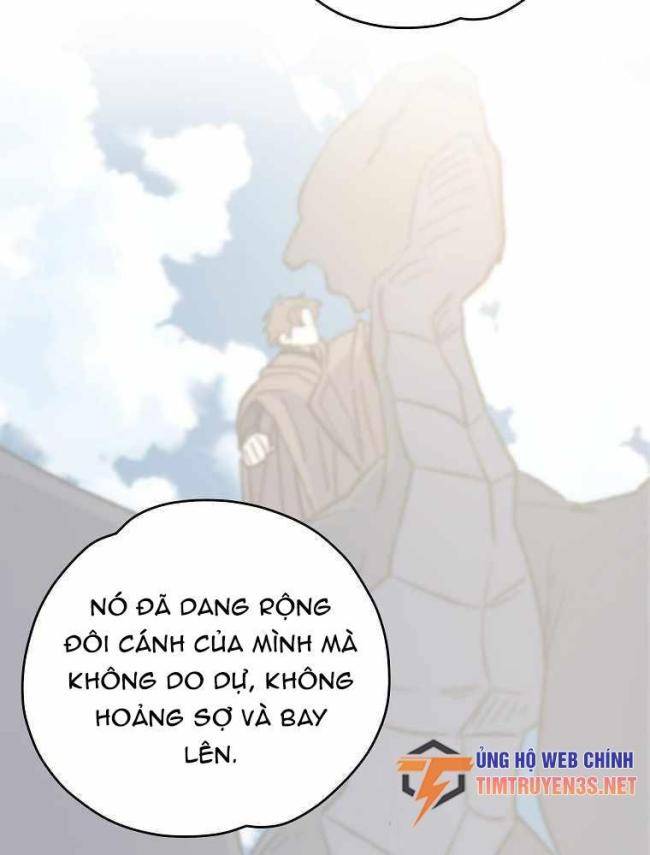 Nhà Hiền Triết Yigret - Page 49