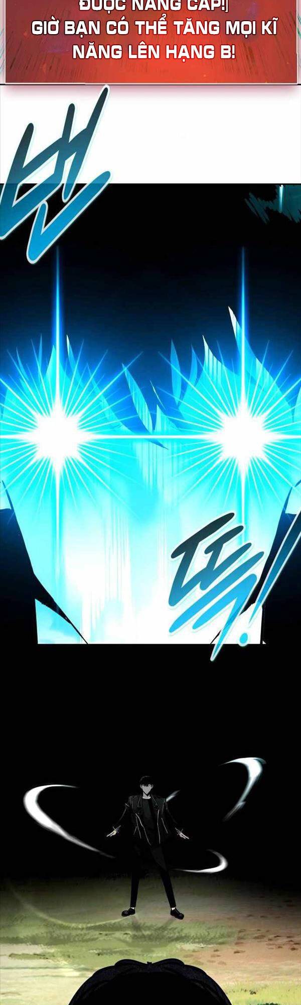 Kẻ Đa Tài - Page 62