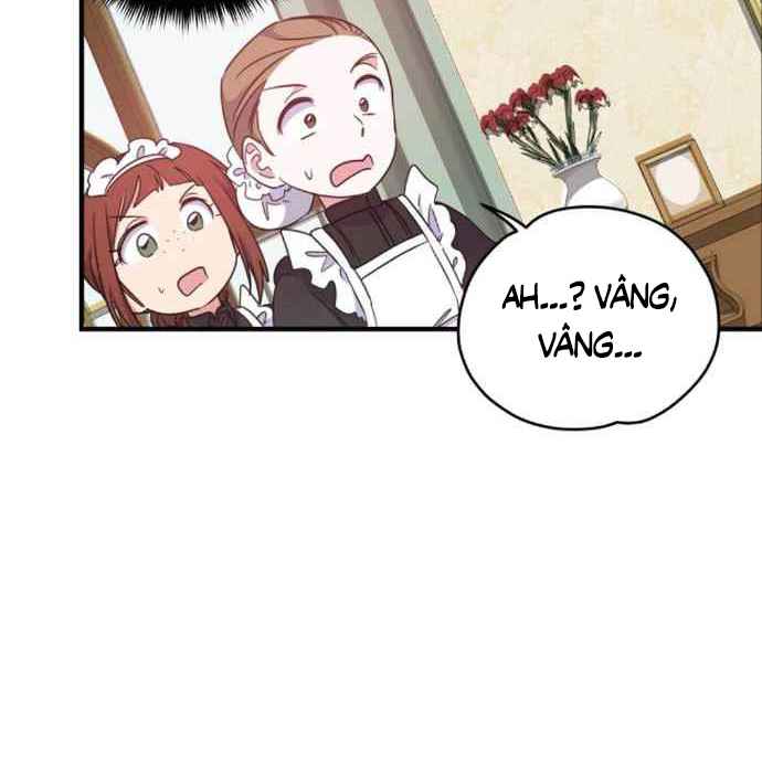 Nhà Hiền Triết Yigret - Page 107