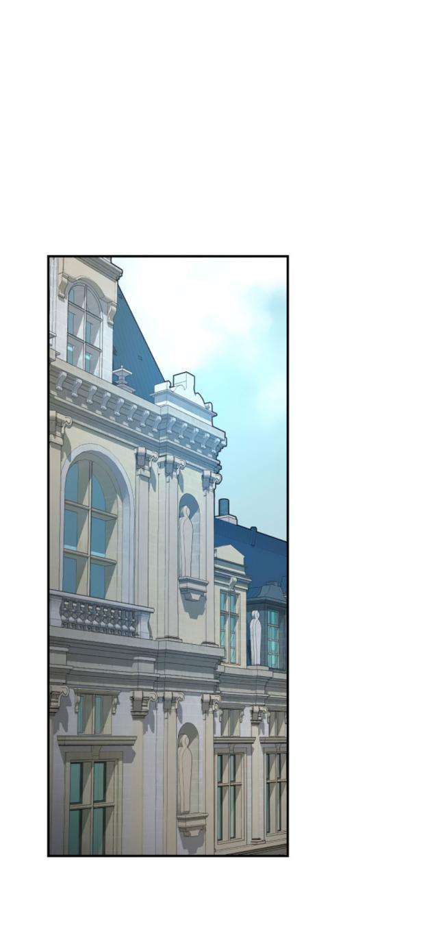 Pháp Sư Trẻ Tuổi - Page 37