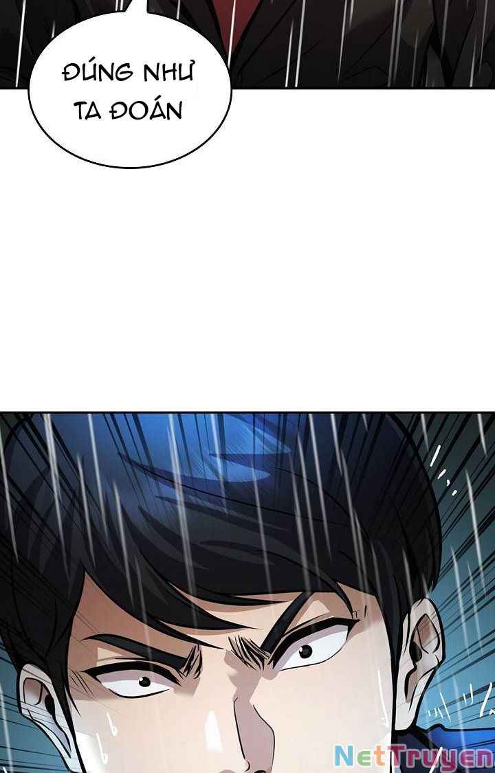 Điều Tra Viên Chuyển Sinh - Page 76