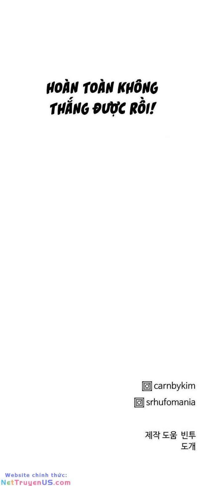 Óc Chó Toàn Năng - Page 63