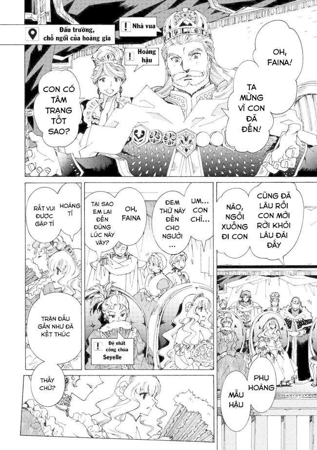 Argate Online - Page 5