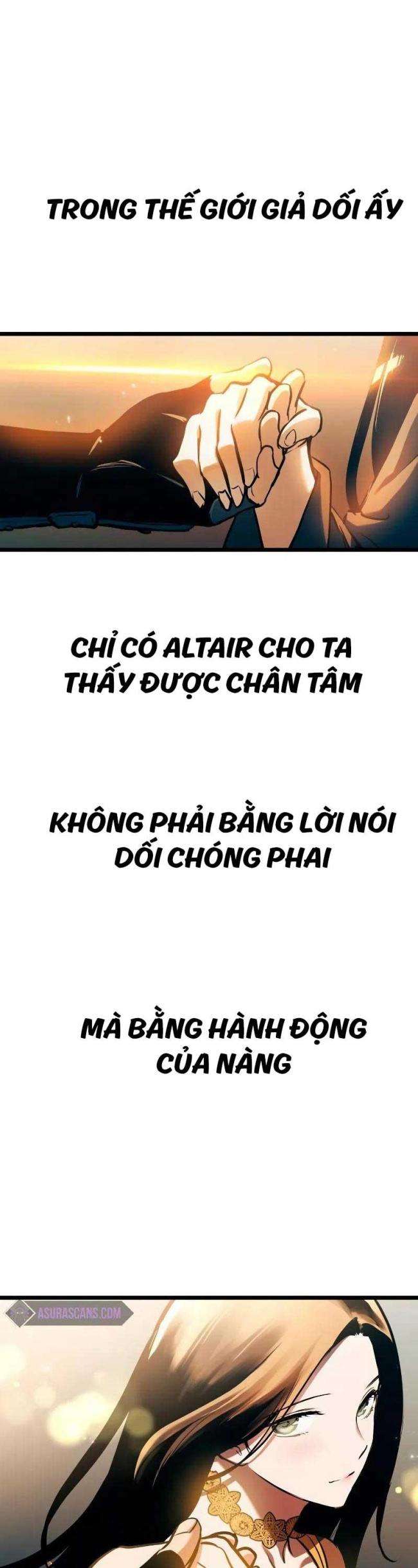 Sự Trở Lại Của Chiến Thần Tự Sát - Page 32