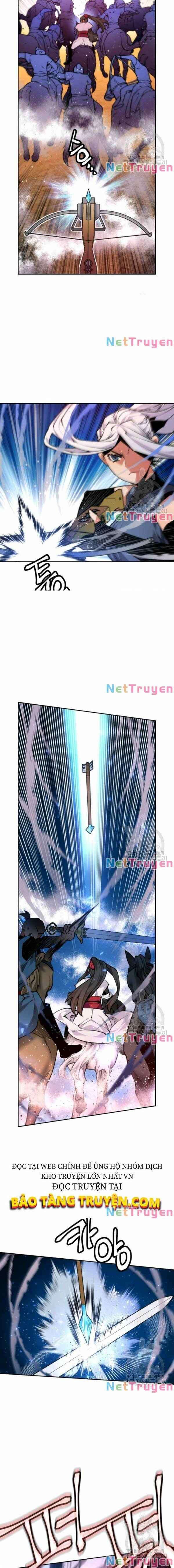 Thời Đại Hoàng Kim - Page 7