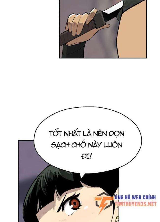 Thiếu Niên Kiếm Sư - Page 13