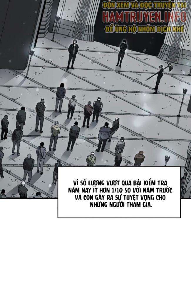 Pháp Sư Trẻ Tuổi - Page 53