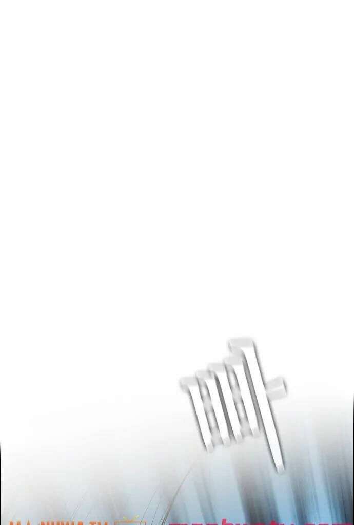 Kẻ Hồi Sinh - Page 69