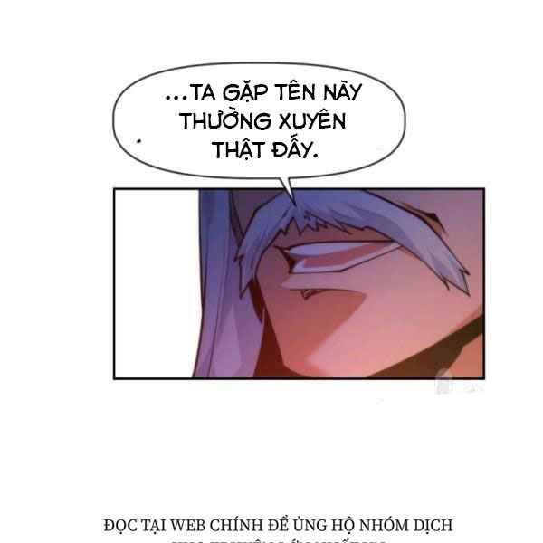 Thời Đại Hoàng Kim - Page 24