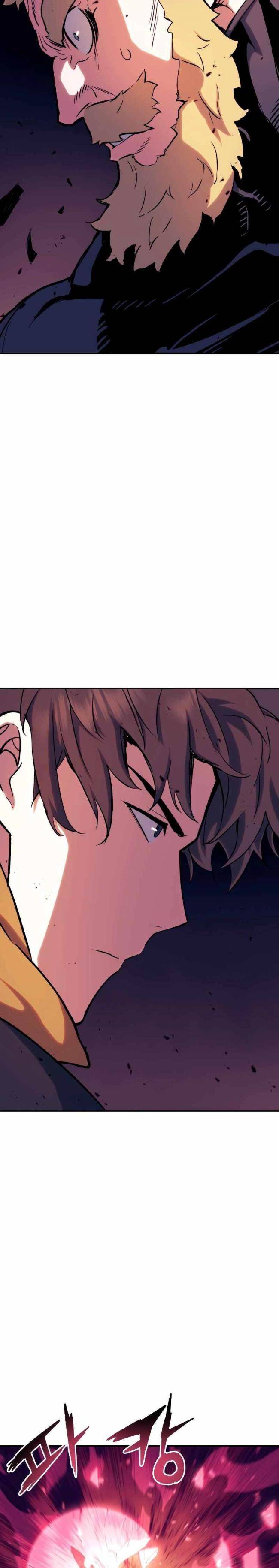 Tàn Tinh Tái Thế - Page 10