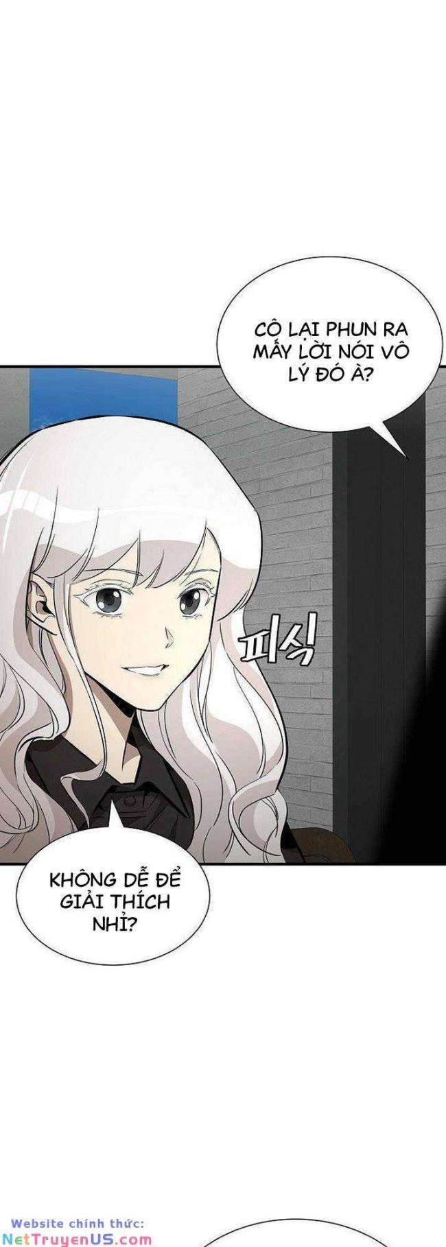 Return Survival - Page 26