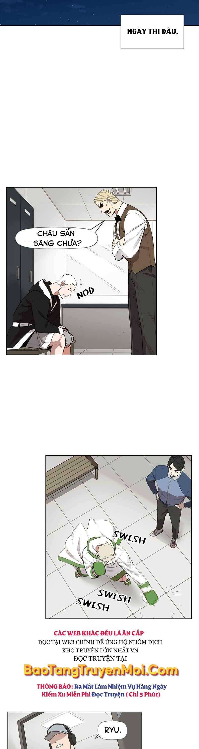 Võ Sĩ Quyền Anh - Page 16