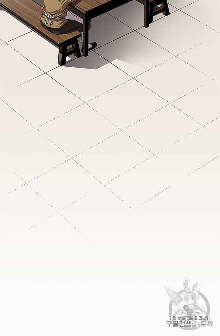 Học Giả Trở Lại - Page 113