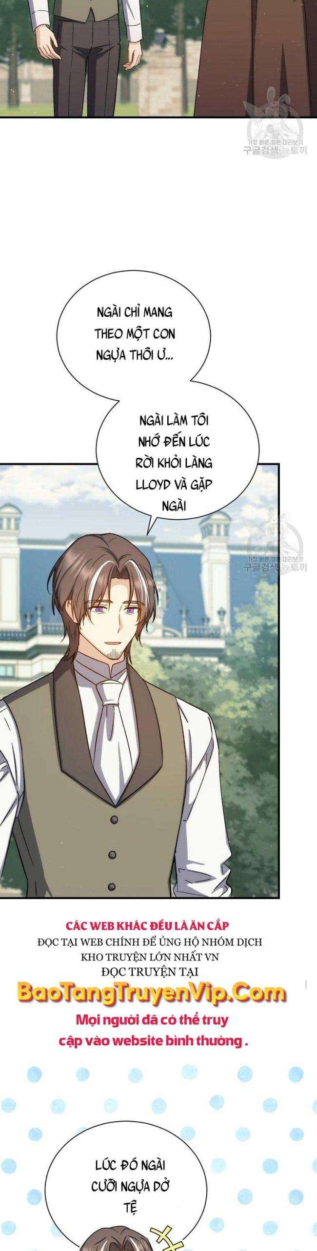 Sự Trở Lại Của Pháp Sư Cấp 8 - Page 28