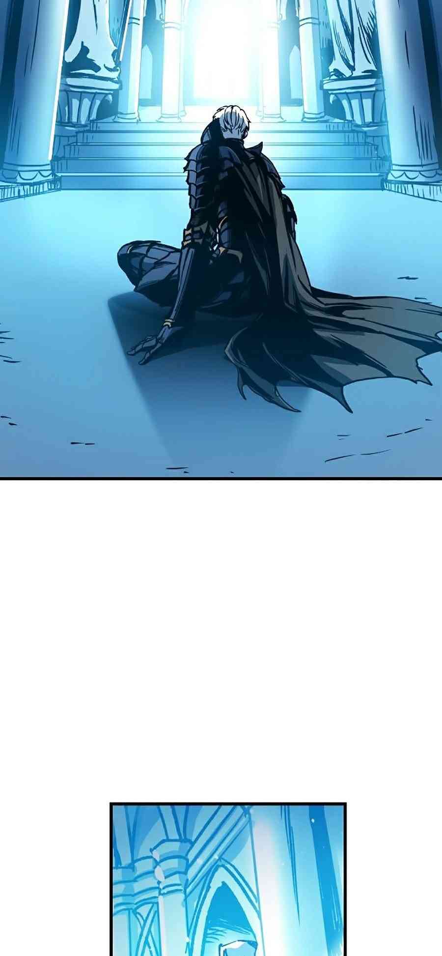 Sự Trở Lại Của Chiến Thần Tự Sát - Page 60