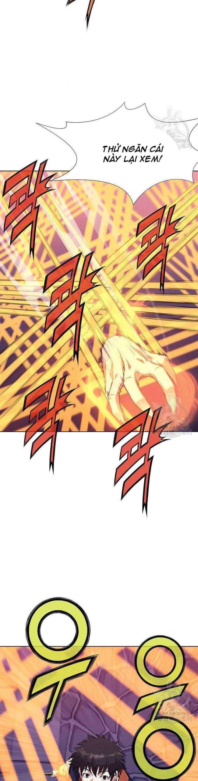 Võ Thánh - Page 24