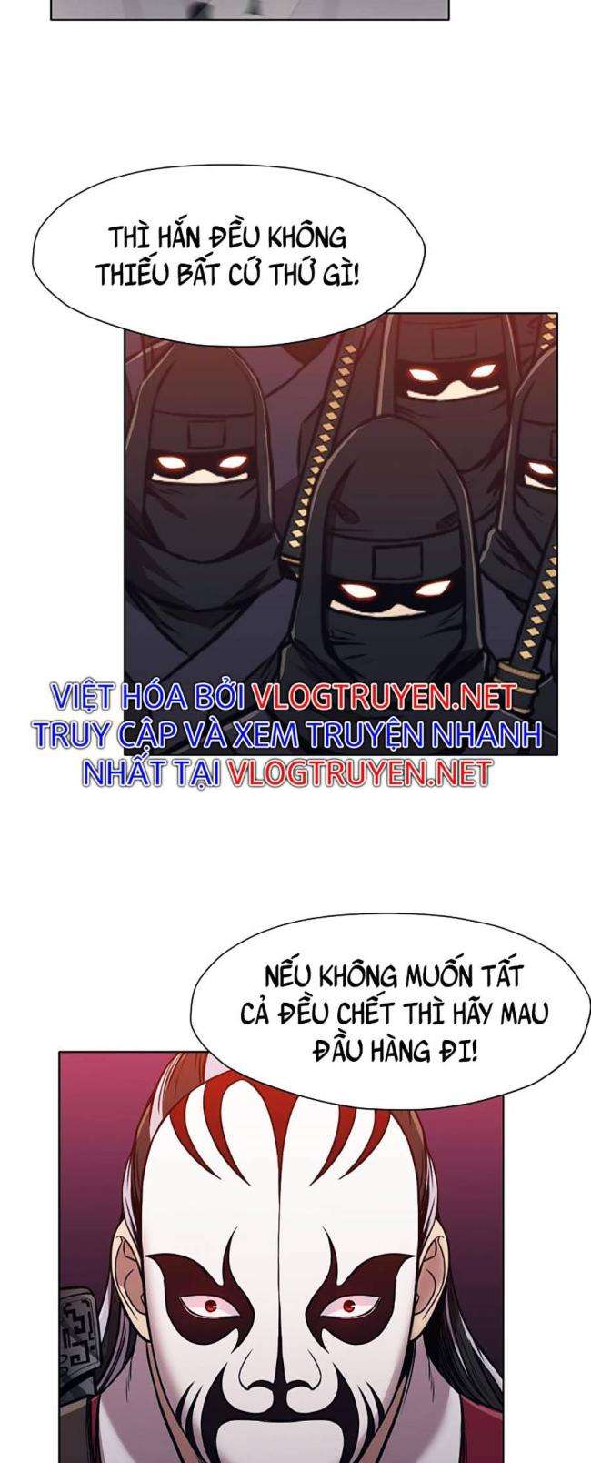 Võ Thánh - Page 46