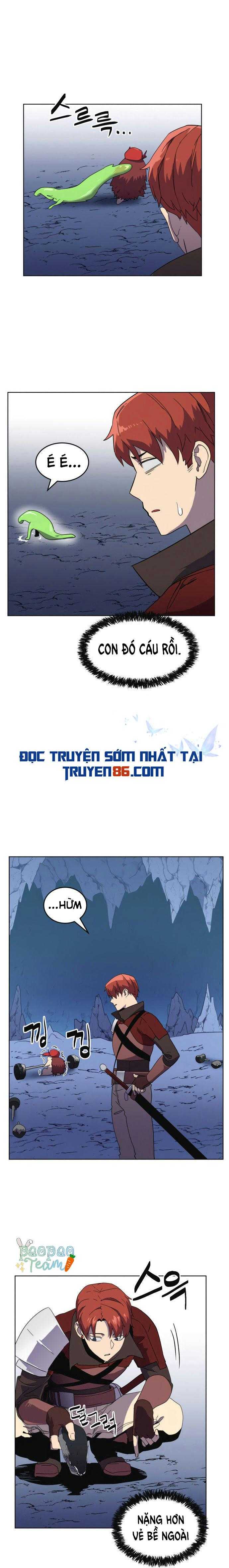 Trùm Cuối - Page 4