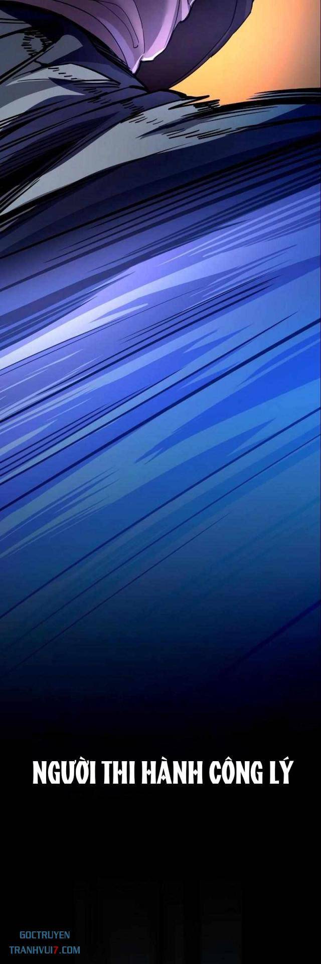 Thực Thi Công Lý - Page 30