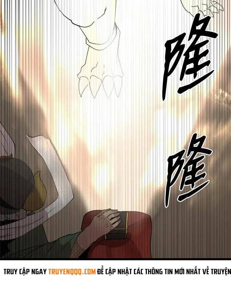 Bá Vương Hầm Ngục - Page 15