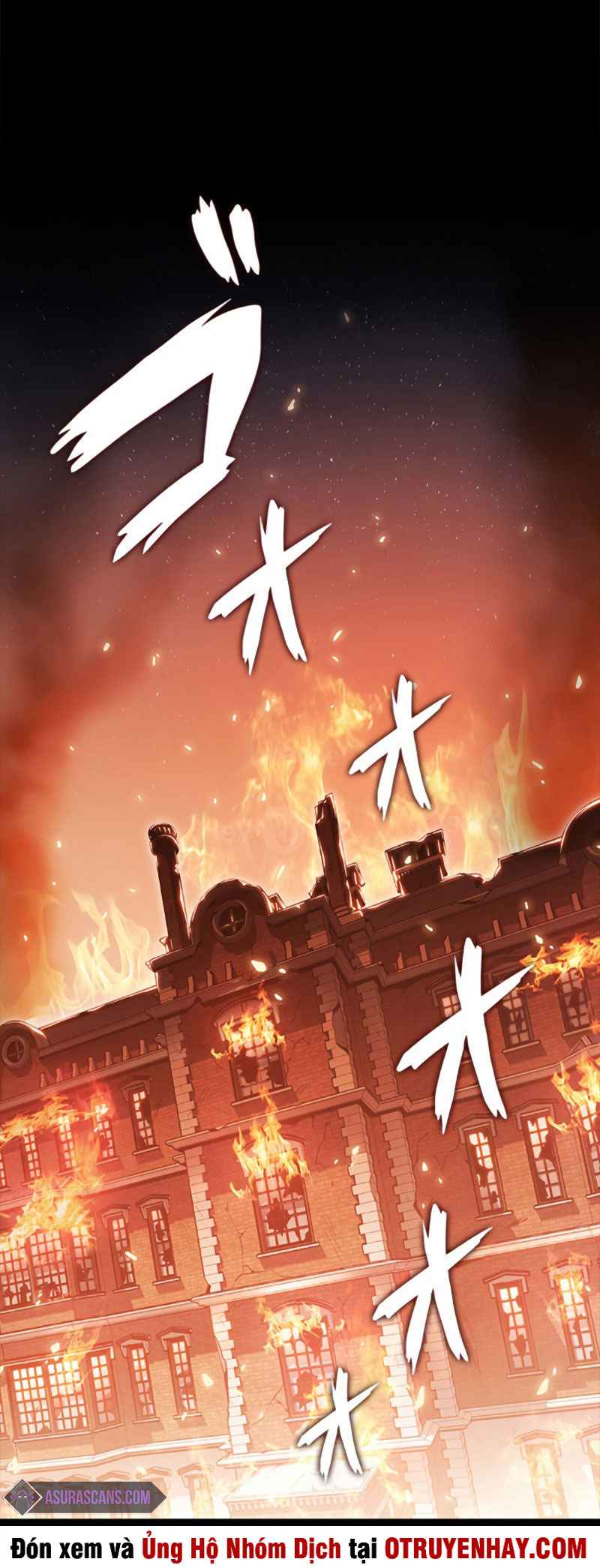 Công Tước Bạch Long - Page 39