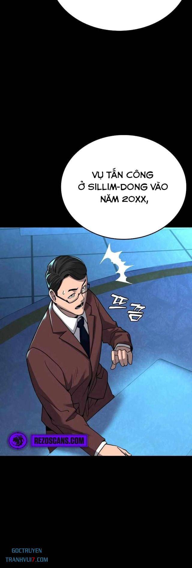 Thực Thi Công Lý - Page 12