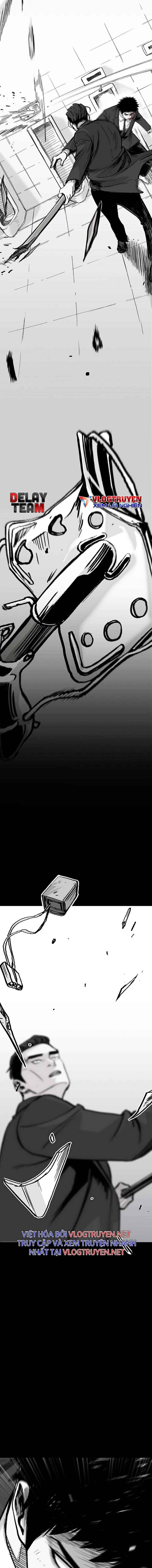 Chuyển Hóa - Page 40