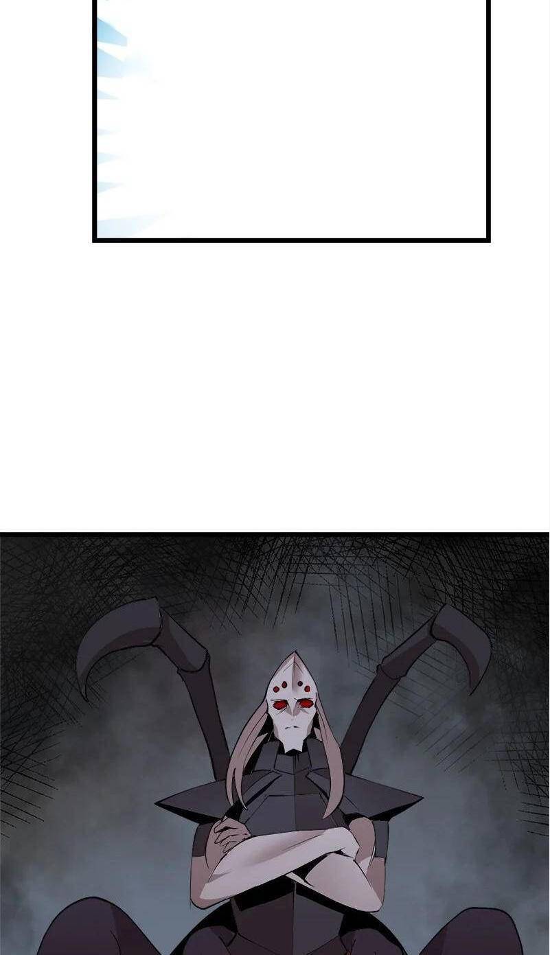 Bá Vương Hầm Ngục - Page 18