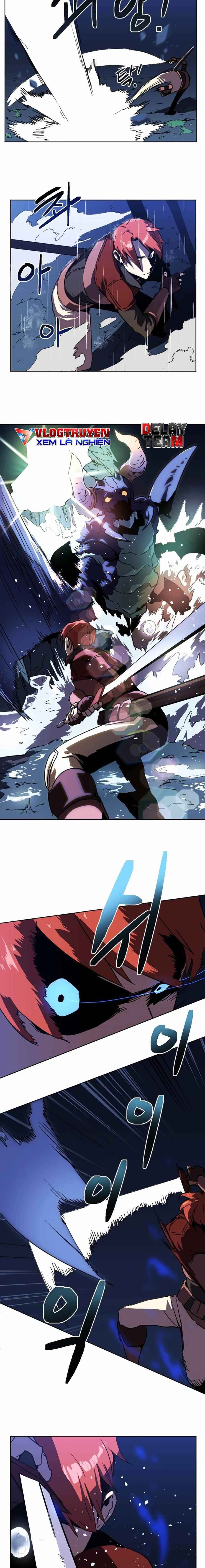 Trùm Cuối - Page 26