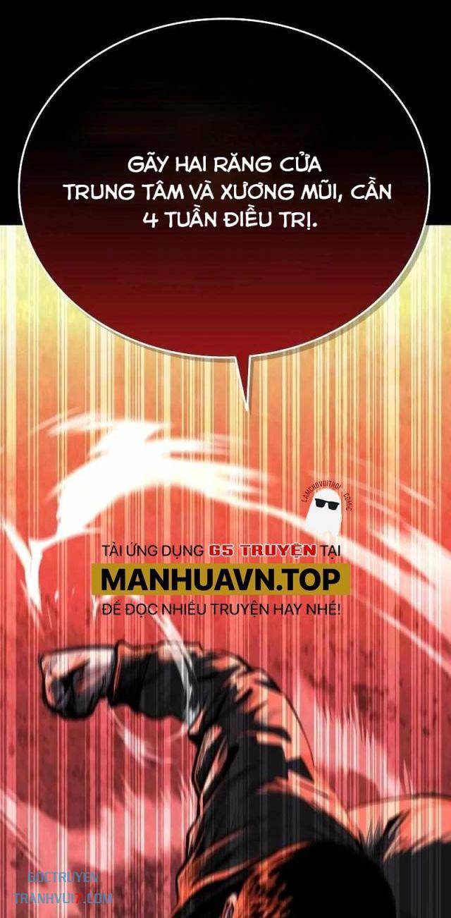 Thực Thi Công Lý - Page 19