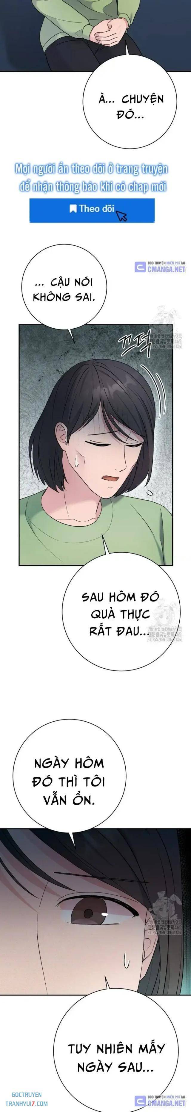 Nhà Vật Lý Trị Liệu Thần Kỳ - Page 9
