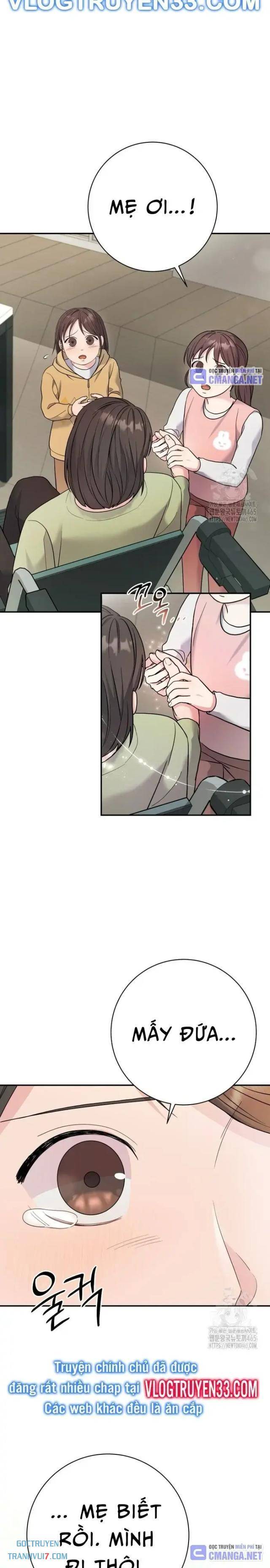 Nhà Vật Lý Trị Liệu Thần Kỳ - Page 24