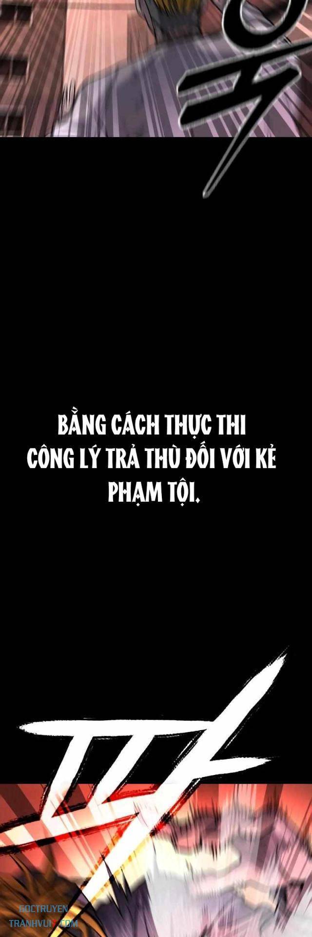 Thực Thi Công Lý - Page 26