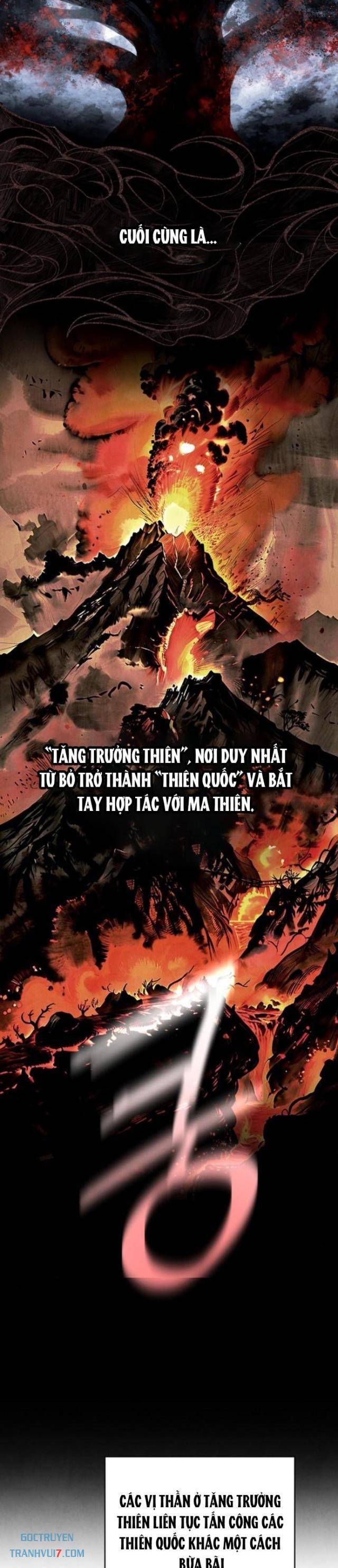 Xuyên Không Vào Con Game Rác Rưởi Của Tôi - Page 29