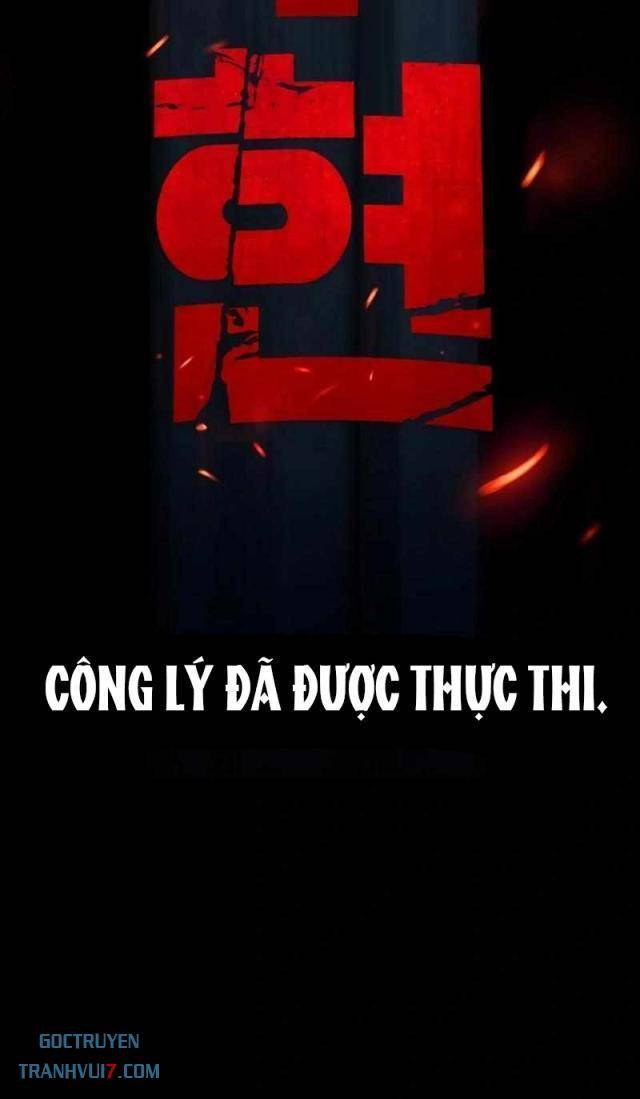 Thực Thi Công Lý - Page 32