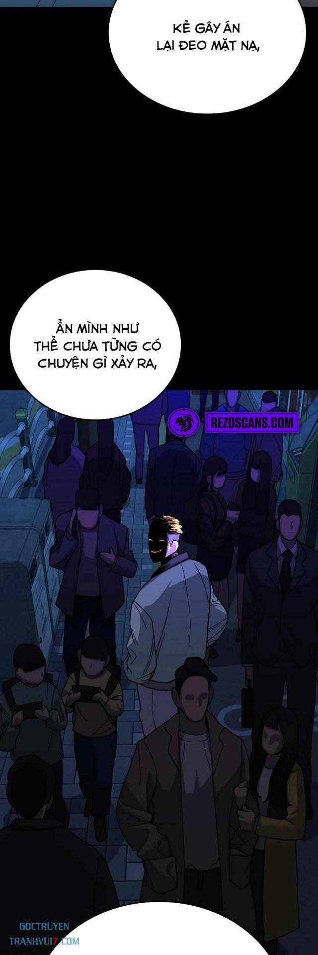 Thực Thi Công Lý - Page 15