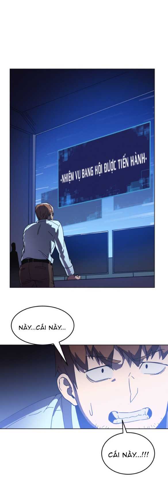 Trùm Cuối - Page 47