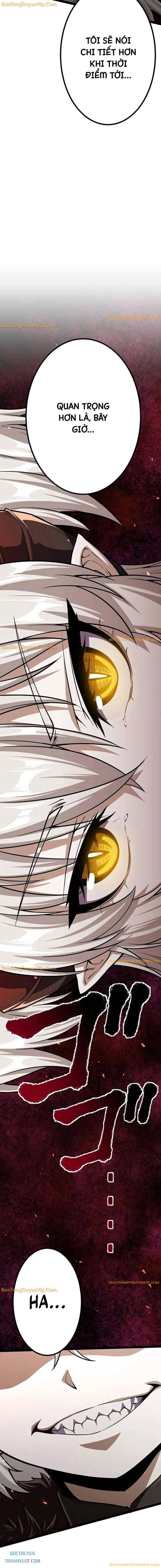 Phòng Thủ Hầm Ngục - Page 7