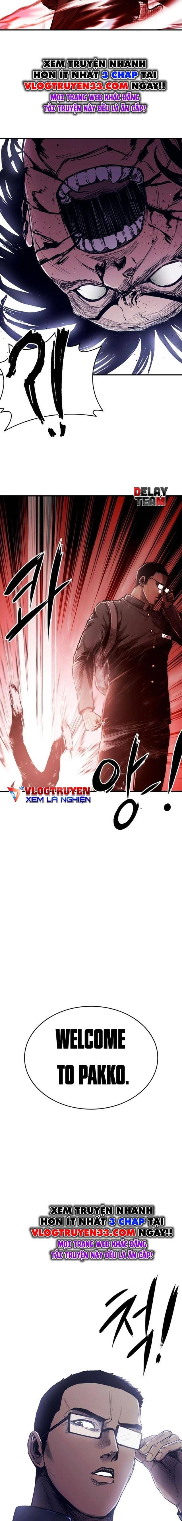 Thượng Lưu - Page 39