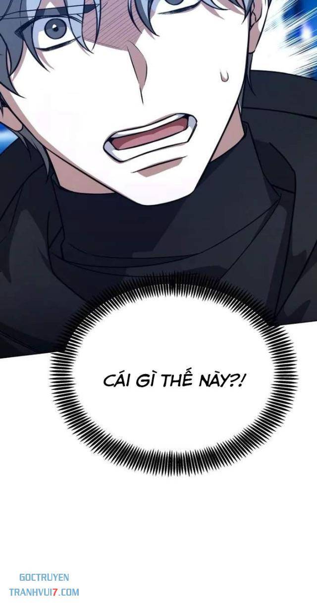 Pháp Sư Hắc Ám: Khởi Sinh Từ Xương Cốt - Page 34